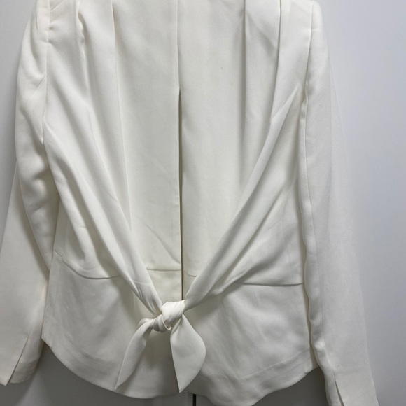 Coat - Picture 2 of 2